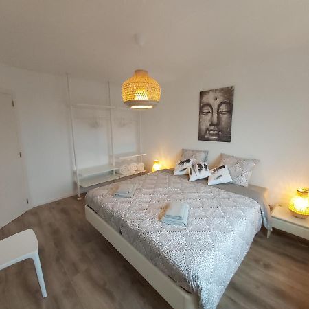 Sea & The City Blankenberge Ngoại thất bức ảnh