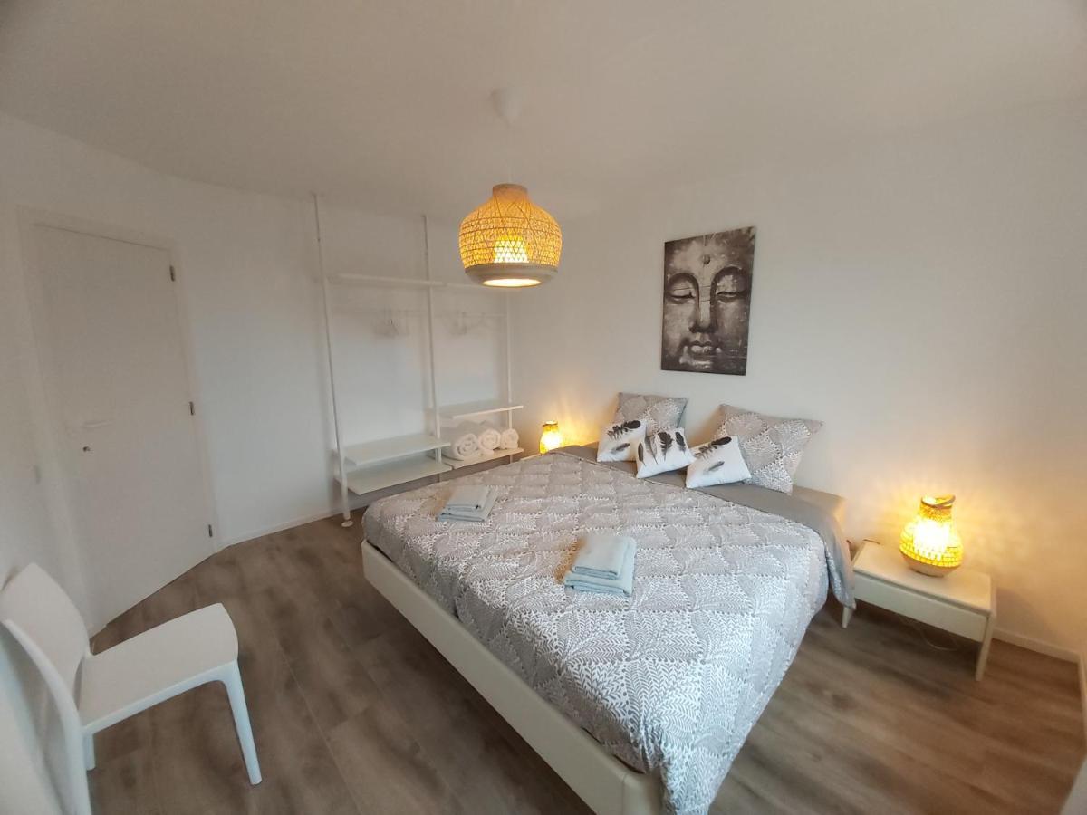Sea & The City Blankenberge Ngoại thất bức ảnh
